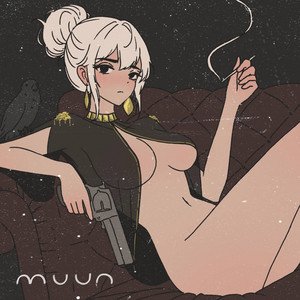 I Don’t Miss You, Just The Feeling