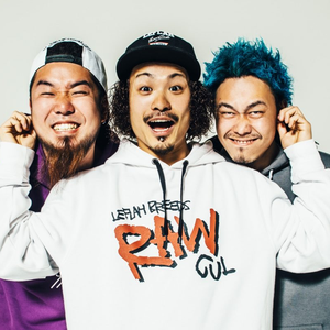 Trace Wanima Last Fm