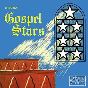 The Great Gospel Stars