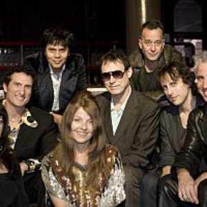 Losers Lounge photo provided by Last.fm