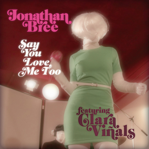 Jonathan Bree Lyrics, Song Meanings, Videos, Full Albums & Bios | SonicHits