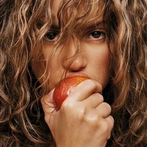 Avatar for Shakira