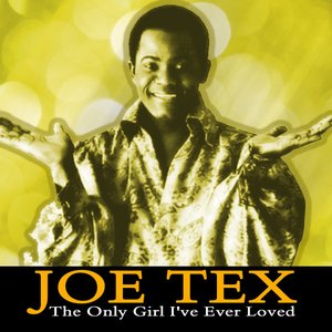 The Only Girl I've Ever Loved