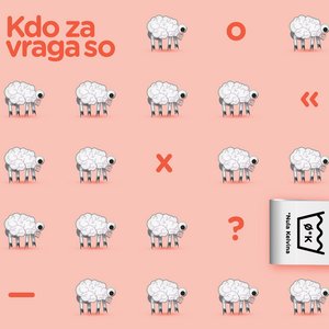 Kdo Za Vraga So Nula Kelvina