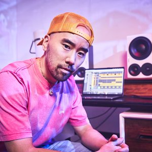 Kato On The Track 的头像