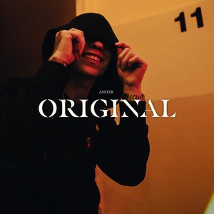 Original - Single
