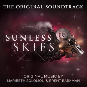 Sunless Skies OST