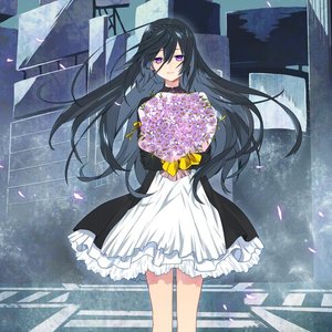 Avatar for Silentia.
