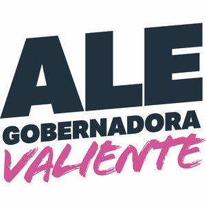 Mujer Ganadora