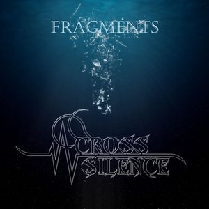 Fragments