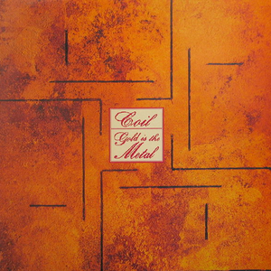 Coil - Thump Lyrics - Zortam Music