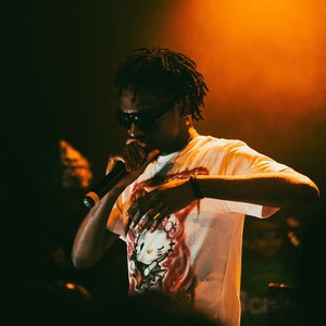 Rambo goyard 的头像