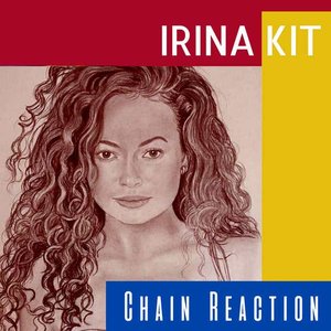 Chain Reaction