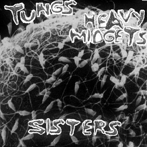 Avatar for Tungs/ Heavy Midgets