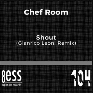 Shout