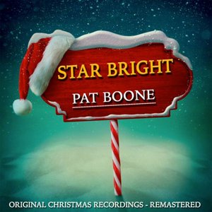 Star Bright (Christmas Recordings Remastered)