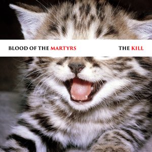 The Kill