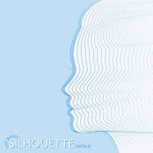 Natalie - Single