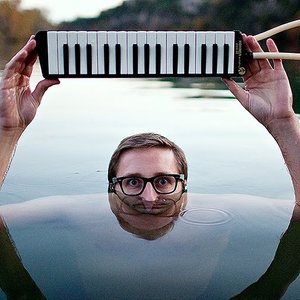 Avatar de Michael Muller
