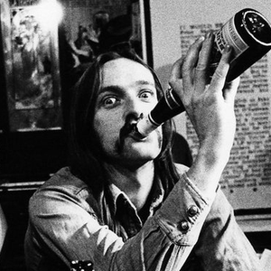 Alan Hull photo provided by Last.fm