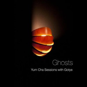 Image for 'Yum Cha Sessions'