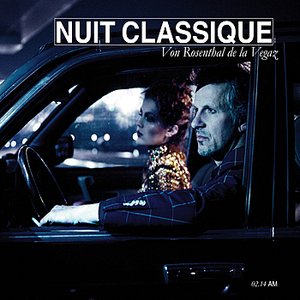 Nuit Classique