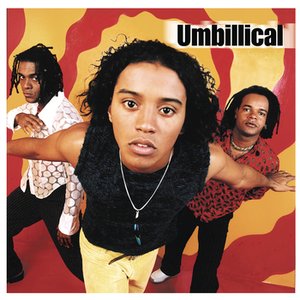 Umbillical