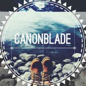 Canonblade のアバター