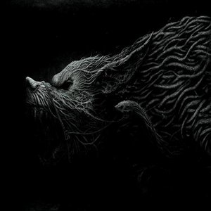 Beckon the Call - Single