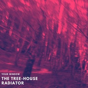 Your Window