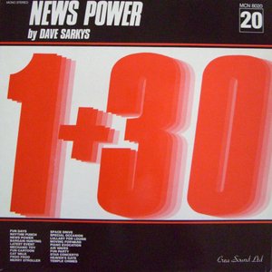 News Power