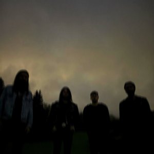 Void & The Nothingness 的头像