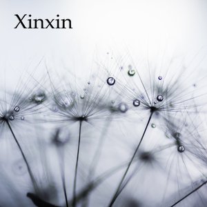 Xinxin