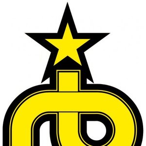 Nahuel Bolaños 的头像