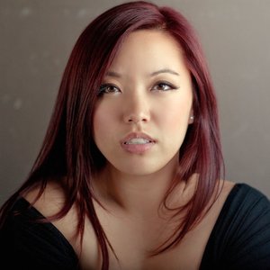 Jennifer Chung のアバター