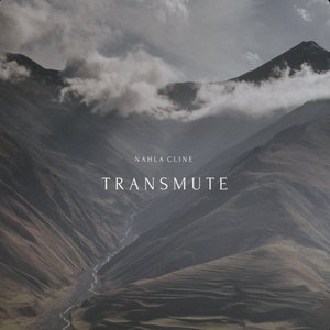 Transmute