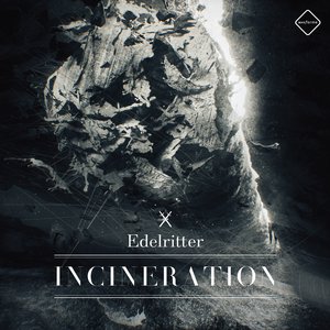 Incineration EP