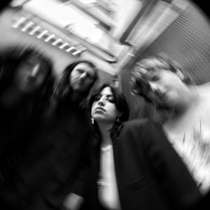 Аватар для Gag Reflex