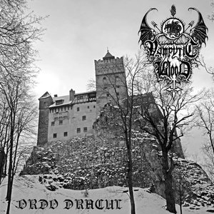 Ordo Dracul