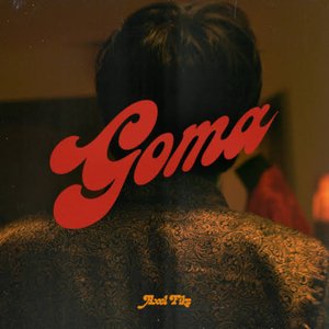 Goma - Single