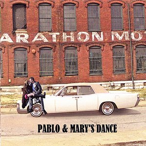 Pablo & Mary's Dance