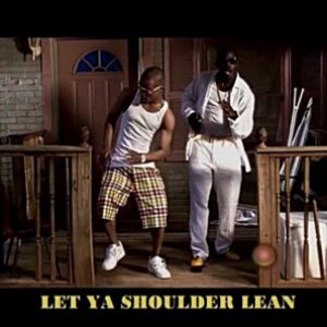 Young Dro Feat. T.I. 的头像