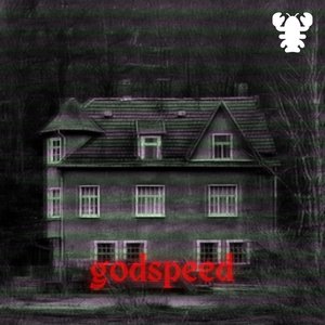 Godspeed - Single