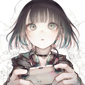 完結型マイルーム - Single