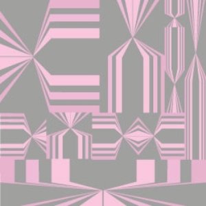 3rd Rehearsal (26th April, 2010)