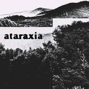 ataraxia