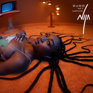 Ease My Mind (Come Over) - Single
