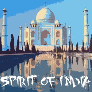 Spirit of India