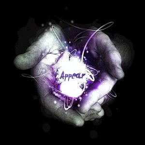 Appear - Single