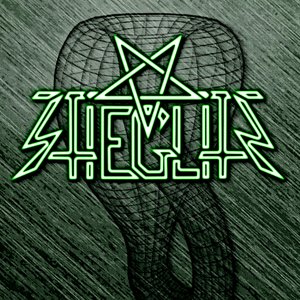 Stieglitz 的头像